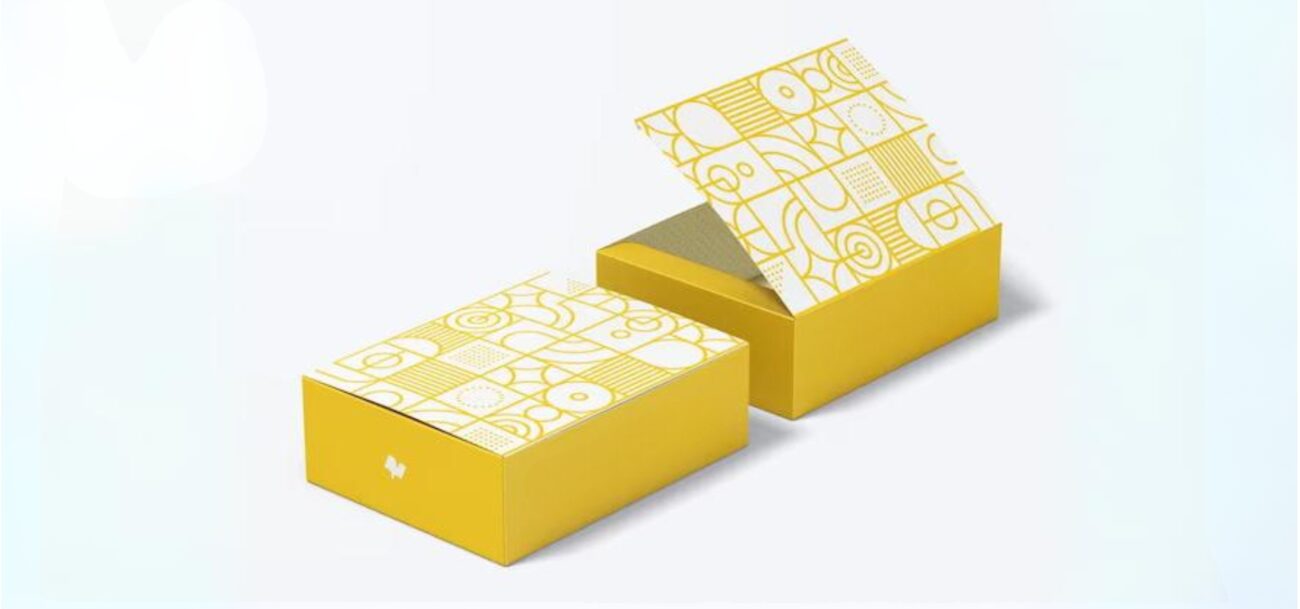 custom plastik kemasan