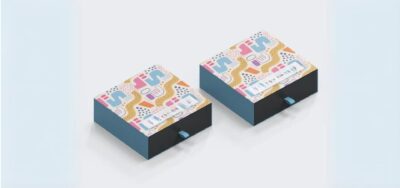 fungsi kemasan produk