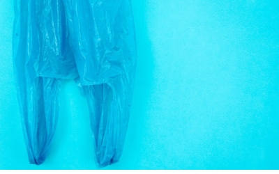 Low Density Polyethylene (LDPE)