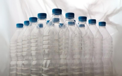 Polyethylene Terephthalate (PET)