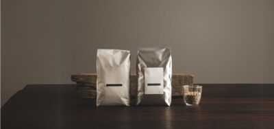 Retort Pouch Packaging
