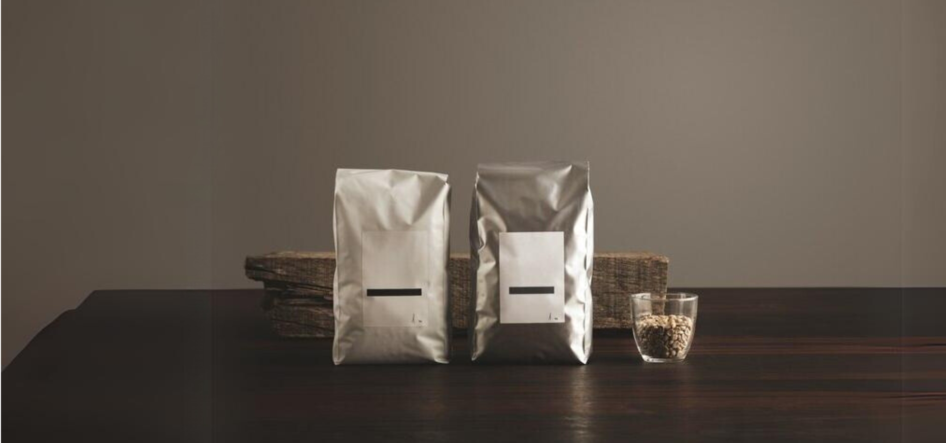 Retort Pouch Packaging