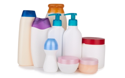 High Density Polyethylene (HDPE)