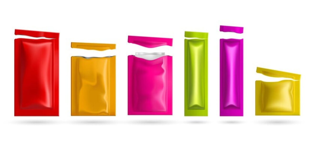 cetak kemasan plastik