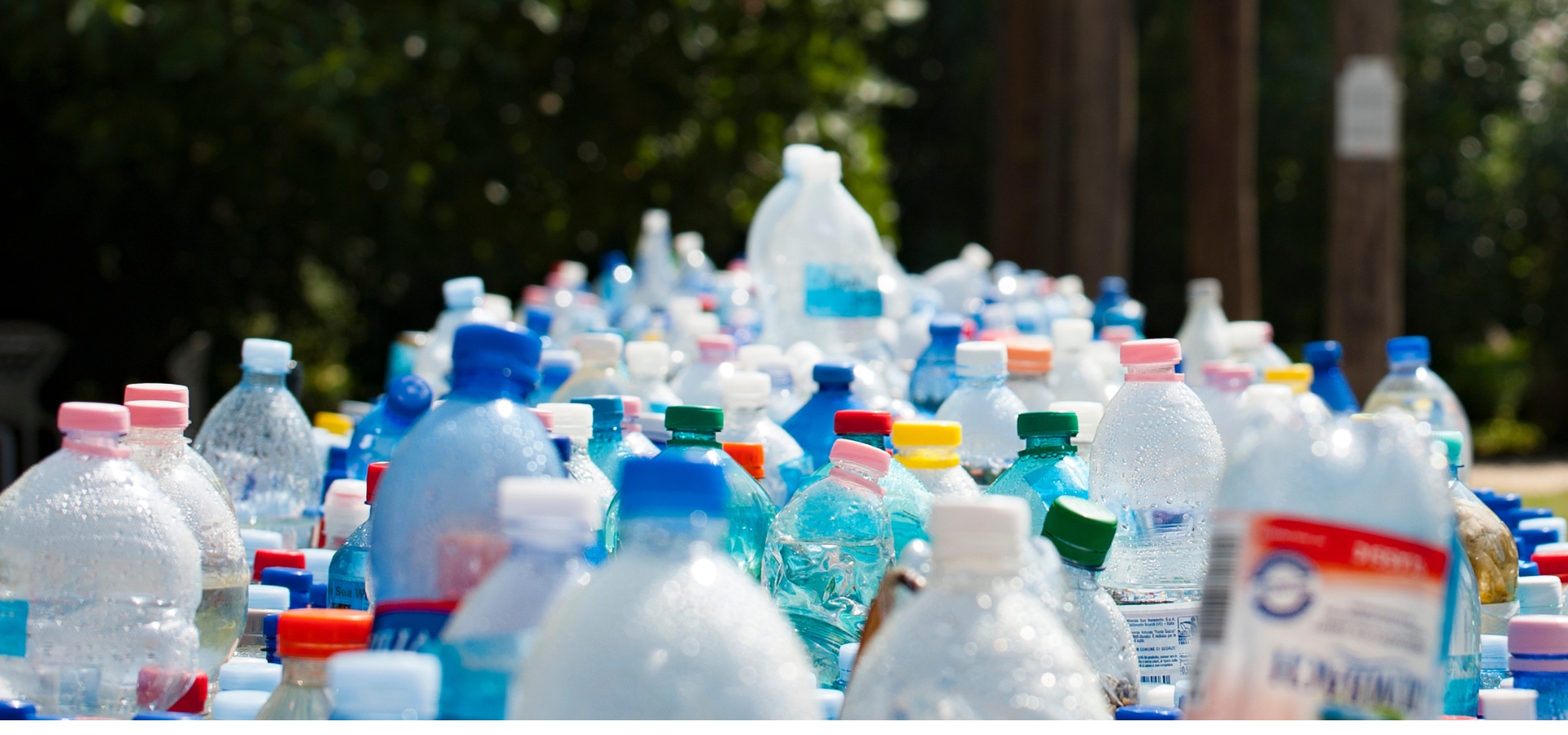 cetak kemasan plastik