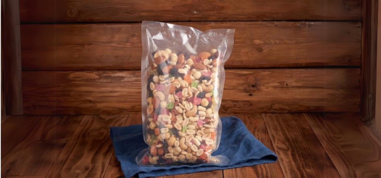 desain kemasan plastik