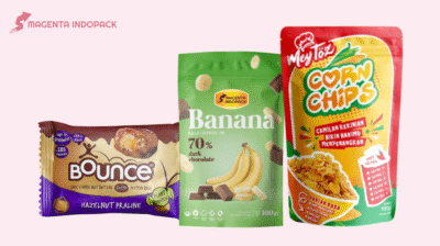 WEB kemasan fleksibel makanan 2