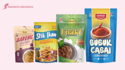 artikel WEB juli cetak kemasan SP