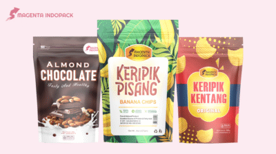 artikel WEB juli kemasan SP full print