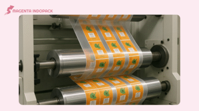 artikel WEB juli mesin dry lamination