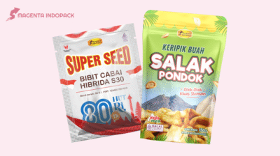 artikel WEB Cetak Kemasan dalam Jumlah Kecil