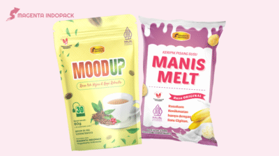 artikel WEB Pentingnya Kemasan dalam Membangun Brand