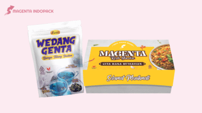 artikel WEB Rahasia Bikin Kemasan Custom