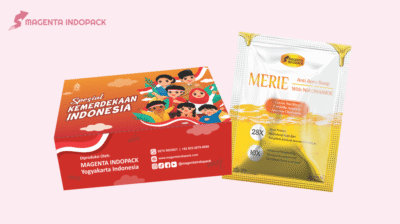 artikel WEB Strategi Branding Lewat Kemasan