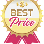 ICON WEB BEST PRICE
