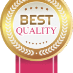 ICON WEB BEST QUALITY