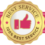 ICON WEB BEST SERVICE