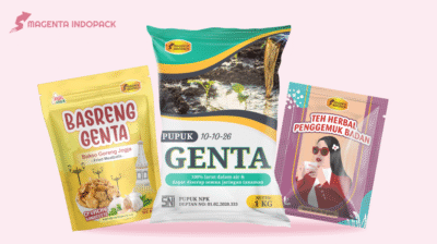 Strategi Branding dengan Kemasan Custom yang Menarik Konsumen