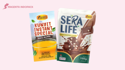 artikel WEB Bikin Kemasan Langsung ke Pabrik Cetak Kemasan Cara Cerdas Biar Lebih Hemat (1)