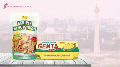 artikel WEB Cetak kemasan terdekat di jakarta