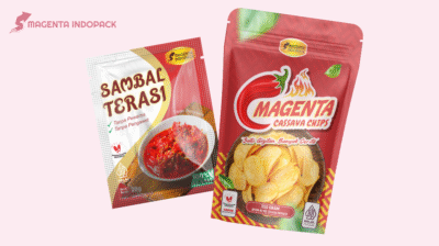 artikel WEB Warna Kemasan Pilih yang Tepat agar Produk Lebih Menonjol