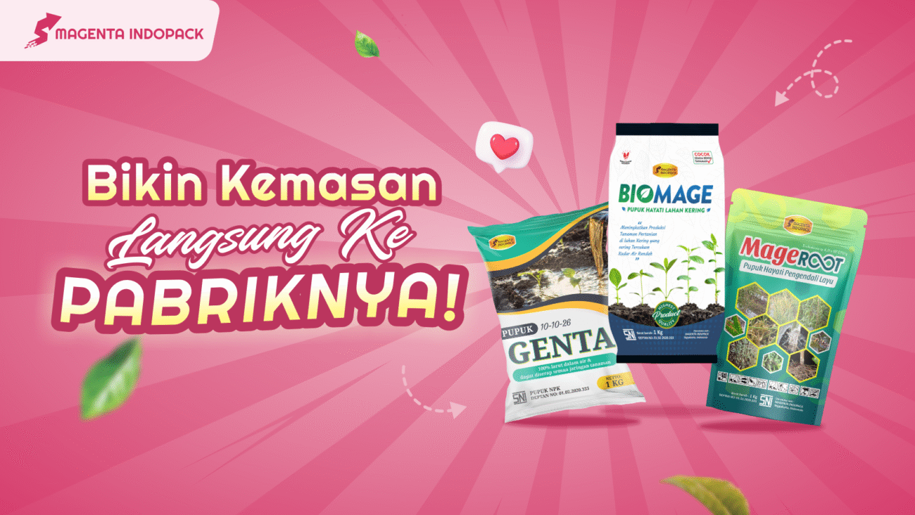 COVER LANDSCAPE bikin kemasan langsung ke pabriknya (1)