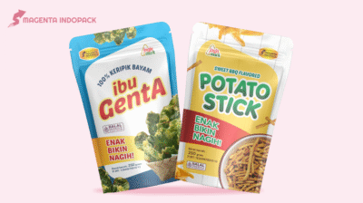 kemasan standing pouch=rahasia kemasan fleksibel jadi favorit