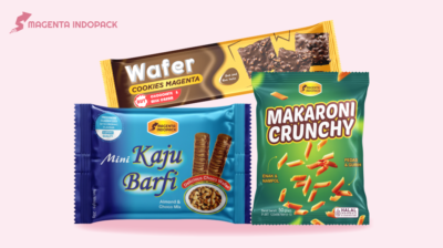 Cetak Kemasan Sachet Yuk Untuk Produk Snack Kamu