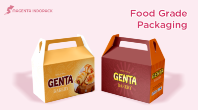 Mengapa Harus Cetak Kemasan Food Grade bagi Bisnis Kuliner