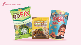 Memilih Kemasan Untuk Bisnis Kemasan Custom Jadi Rekomendasi