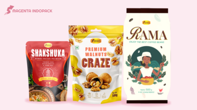 Meningkatkan Penjualan Produk Melalui Kemasan Strategi Branding Produk