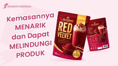 Contoh Gambar dari Mengapa Standing Pouch Tidak Bisa Berdiri Tegak 1