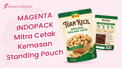 Contoh Gambar dari Mengapa Standing Pouch Tidak Bisa Berdiri Tegak 2