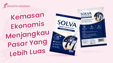 Mengapa Kemasan Sachet Masih Sering Bocor Ini Penyebabnya 1