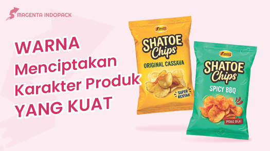Warna Kemasan Center Seal Tidak Konsisten Ini Penyebabnya 1