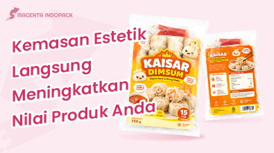 Cari Kemasan Dimsum Frozen Custom Full Color 2
