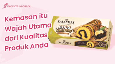 Cetak Kemasan Brownies, Bolu, dan Pastry Disini Aja 1