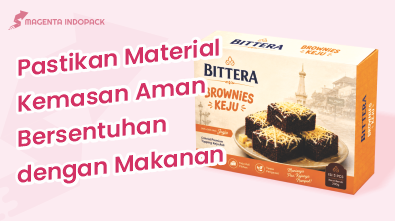 Cetak Kemasan Brownies, Bolu, dan Pastry Disini Aja 2