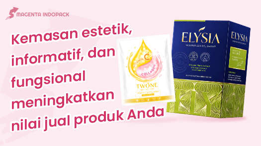 Cetak Kemasan Skincare Box dan Sachet 1