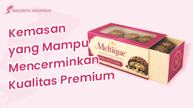 Cetak Sleeve Box Dubai Chewy Cookie 1