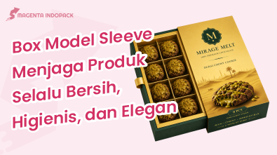Cetak Sleeve Box Dubai Chewy Cookie 2