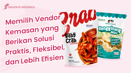 Cetak Standing Pouch Jogja Solusi Kemasan Anda 1