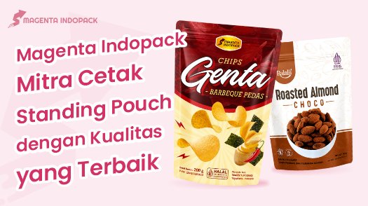 Cetak Standing Pouch Jogja Solusi Kemasan Anda 2