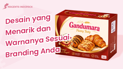 Mau Cetak Kemasan Box Pastry Agar Cepat Viral Ini Dia Tipsnya 2