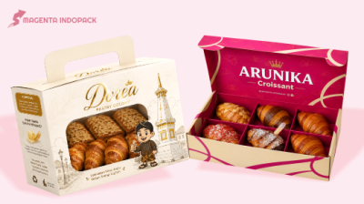 Mau Cetak Kemasan Box Pastry Agar Cepat Viral Ini Dia Tipsnya