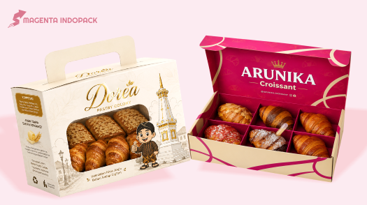 Mau Cetak Kemasan Box Pastry Agar Cepat Viral Ini Dia Tipsnya