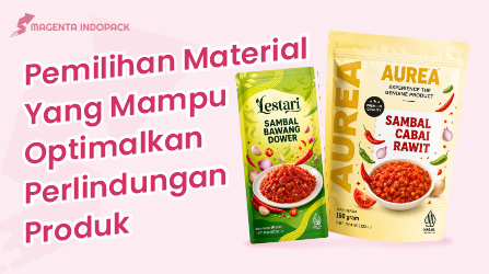 Mau Cetak Kemasan Sambal Yuk Kesini Aja 1