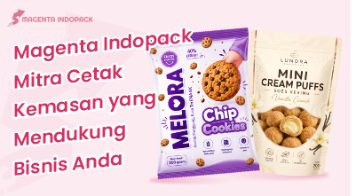 Supplier Kemasan Makanan Solusi Cetak Puluhan Ribu Pcs dalam Sehari untuk Bisnis Anda 1
