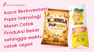 Supplier Kemasan Makanan Solusi Cetak Puluhan Ribu Pcs dalam Sehari untuk Bisnis Anda 2