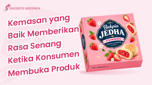 Cetak Box Bakpia Pilihan Kemasan untuk Produk Oleh Oleh yang Lebih Menarik 2
